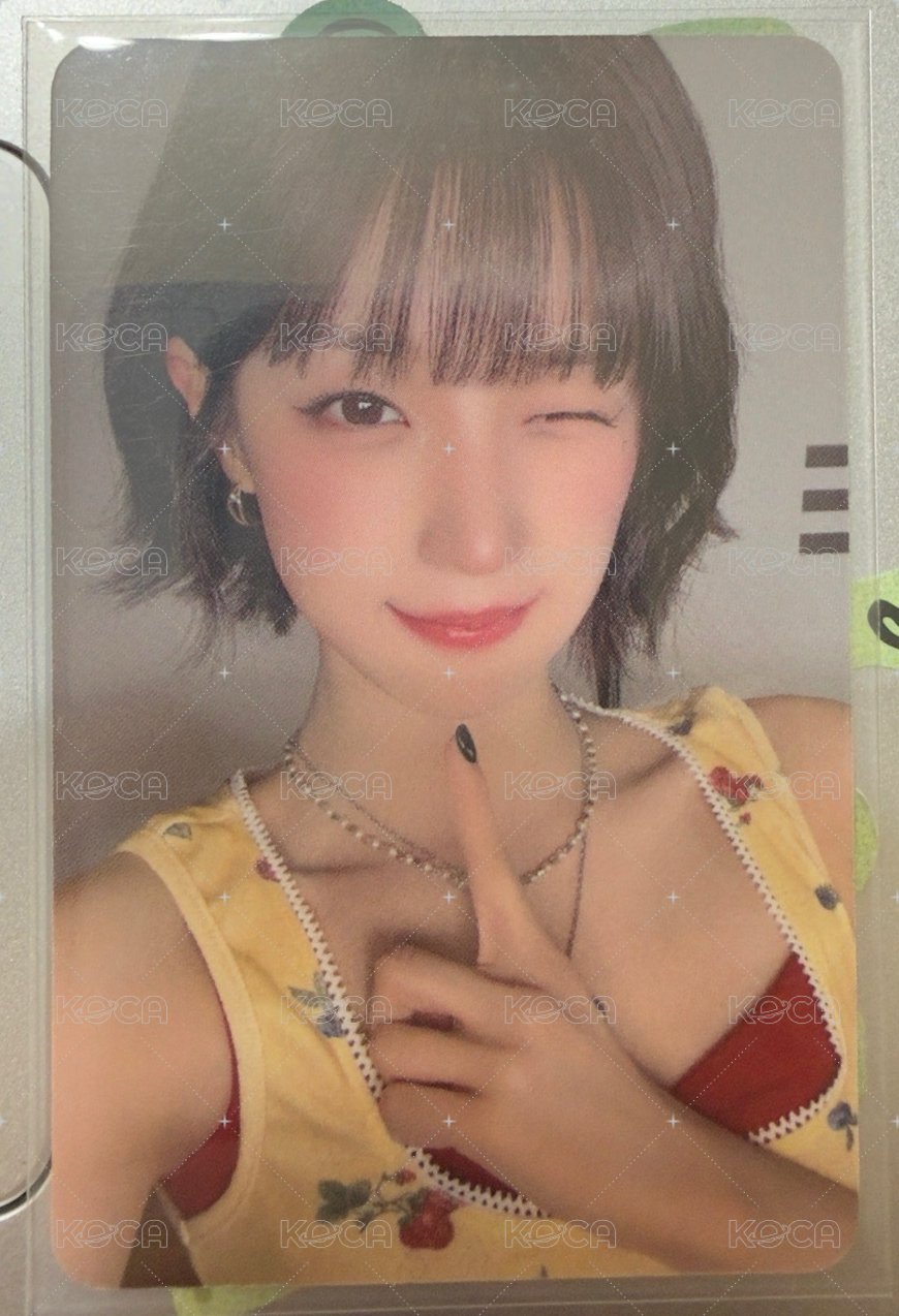琦