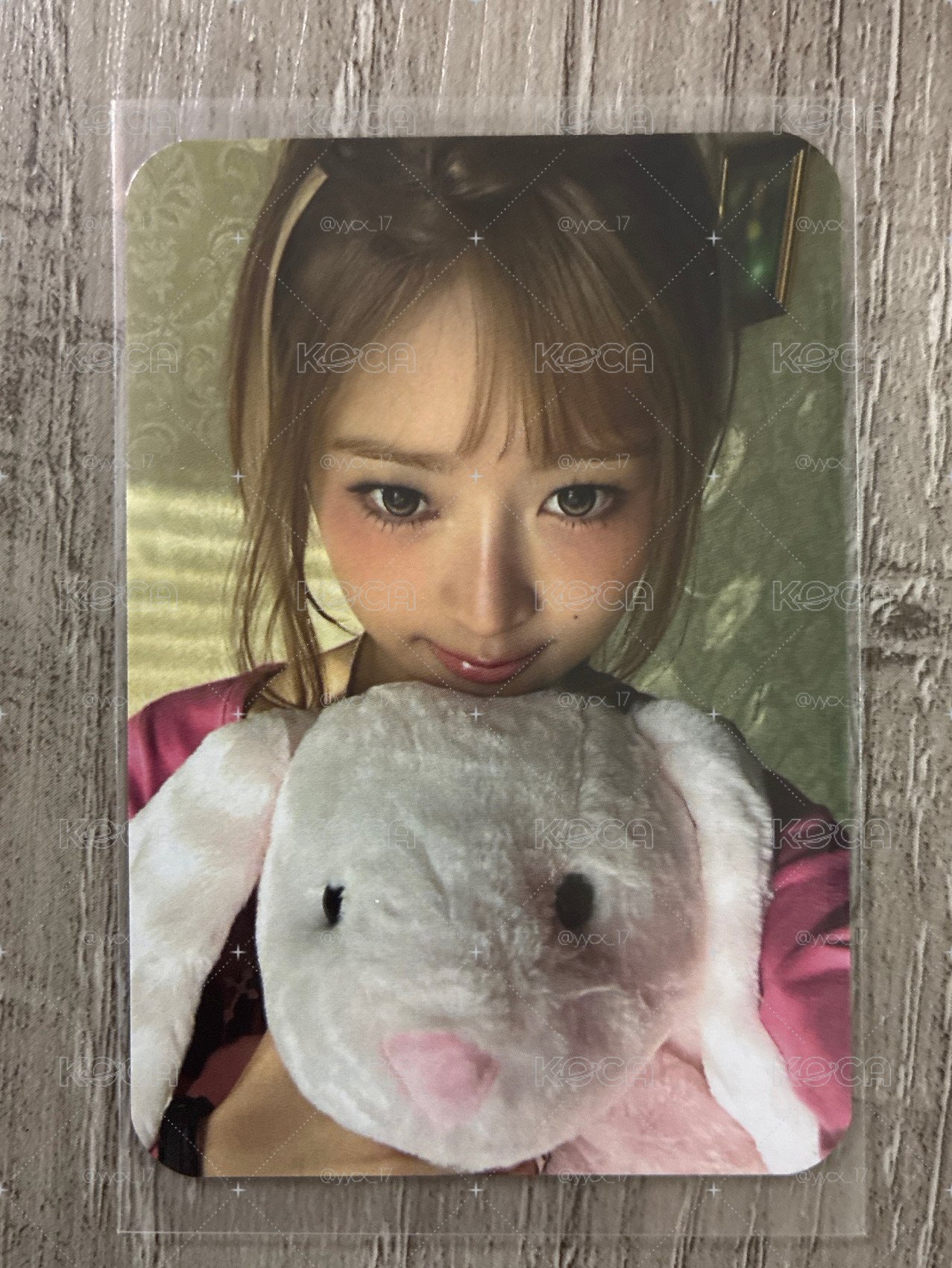 HIT雜誌怜