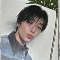 荷葉-寅