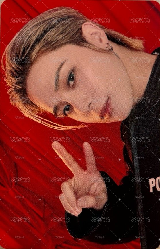 ✌🏻
