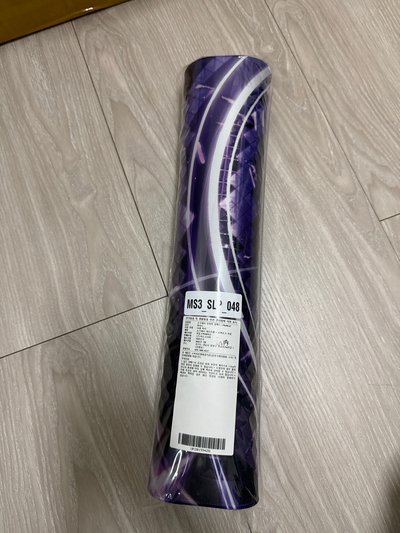 #現貨 凱內西斯 電腦桌墊 
