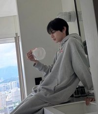 糰糰子超過2天未確認收貨會黑名單