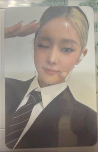 妮