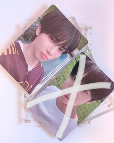 顯