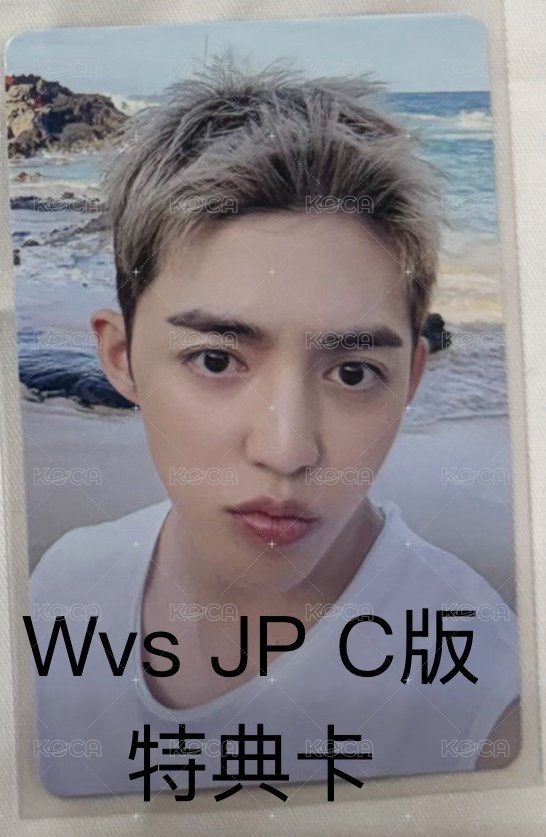 wvs jp c版 喆
