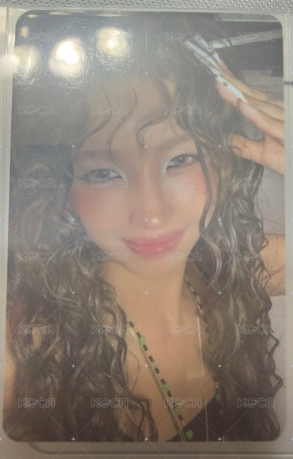 娟