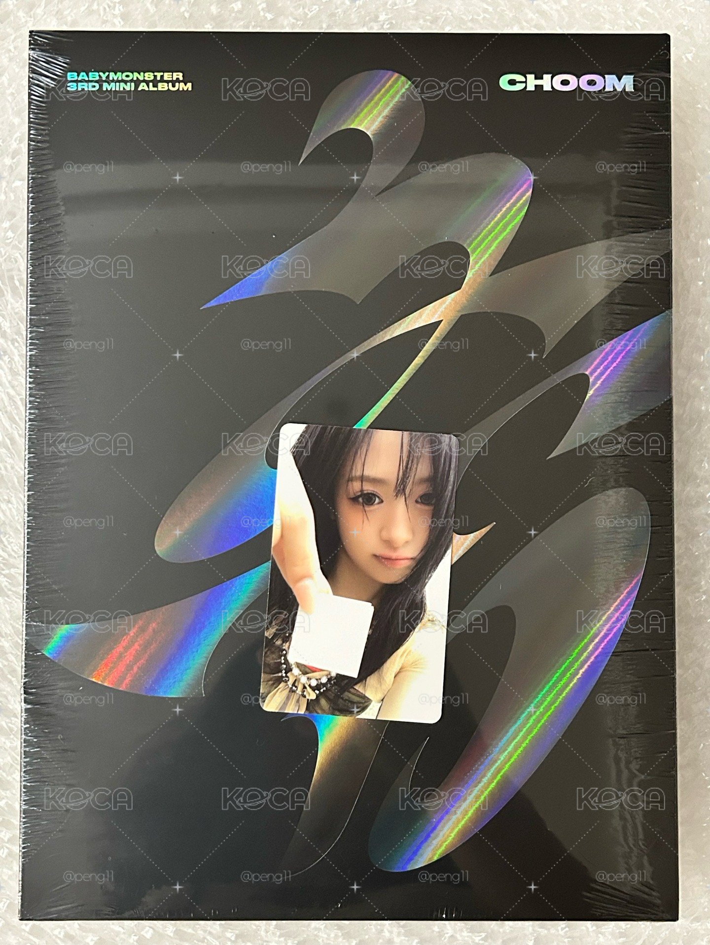🌟wvs直播卡賢+p版專