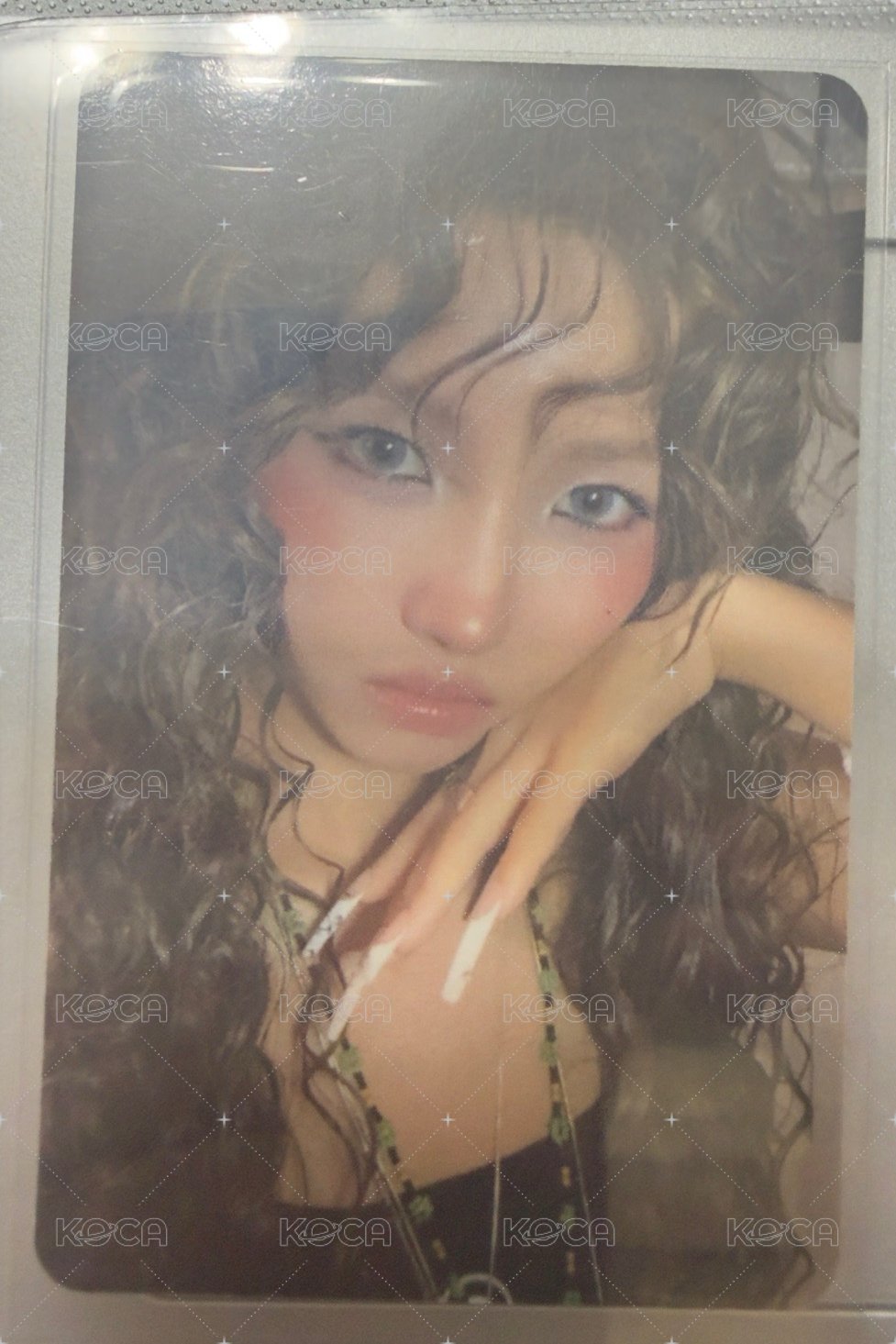 娟