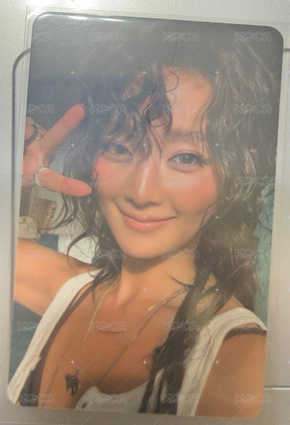 妮