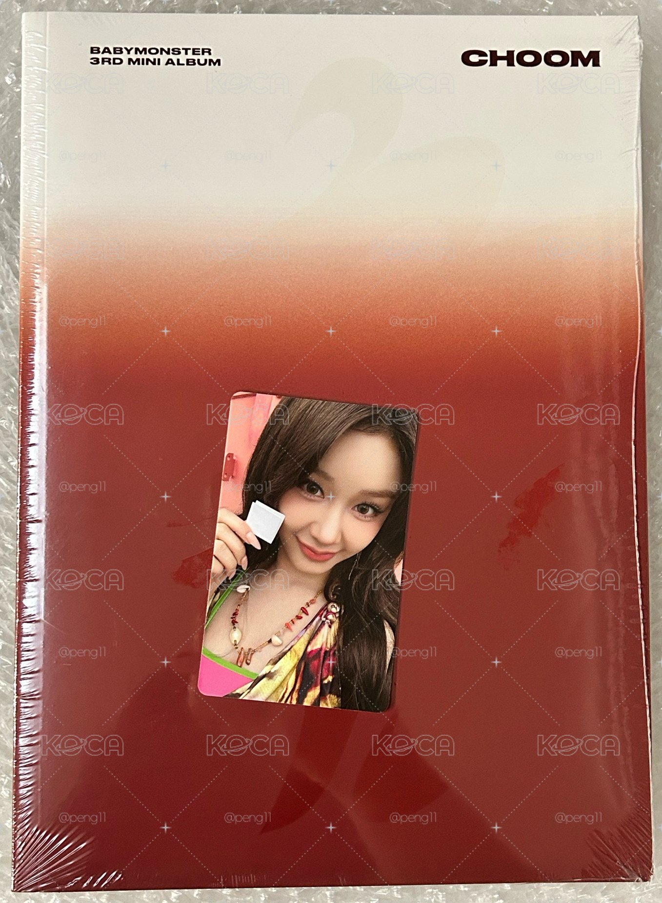 🌟wvs直播卡塔+c版專