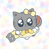 hyun