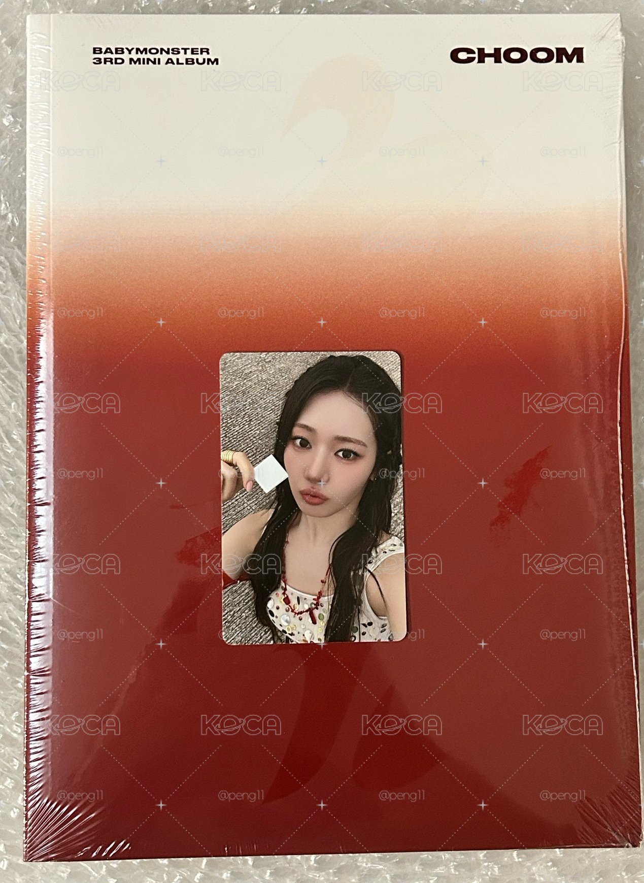 🌟wvs直播卡茶+c版專
