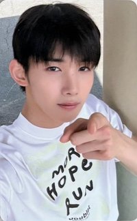 MOM wvs GL 早鳥預售 特典卡 