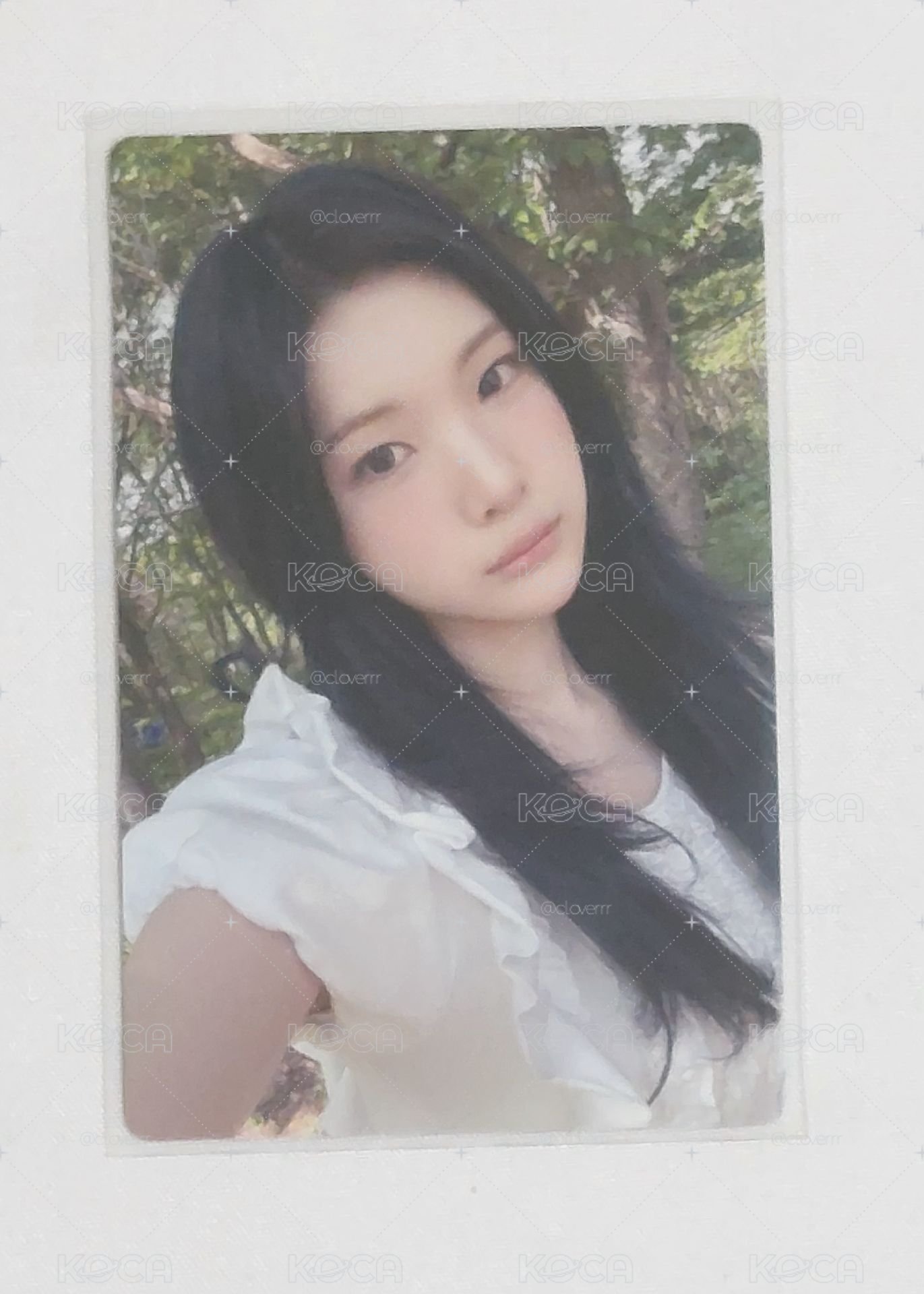 專卡juun