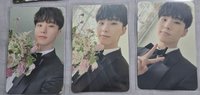 迷10克拉盤隨卡×3