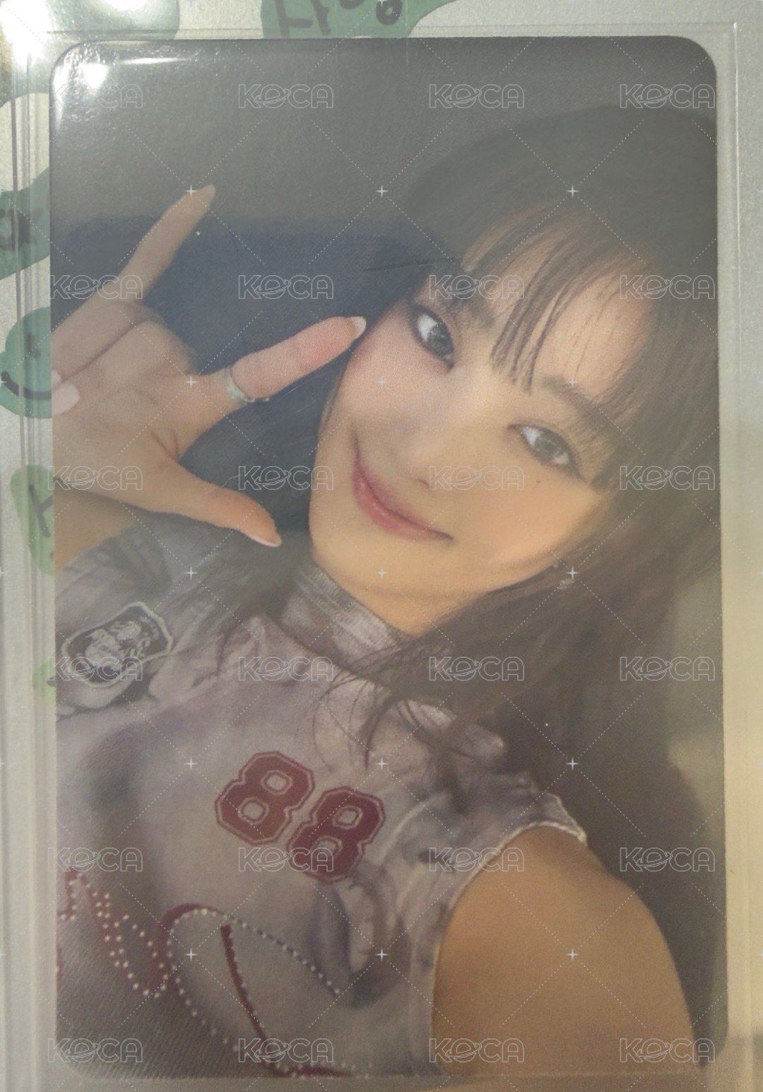 妮
