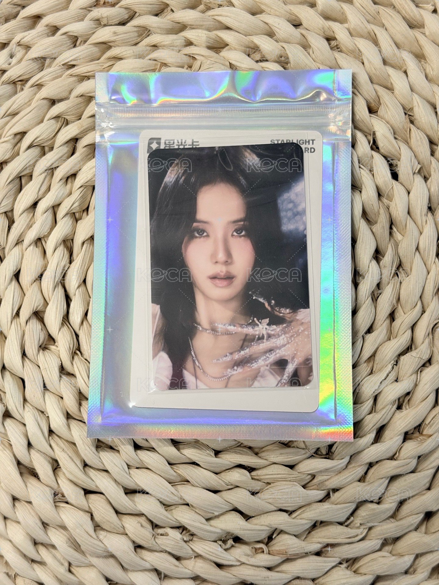 秀2-4星