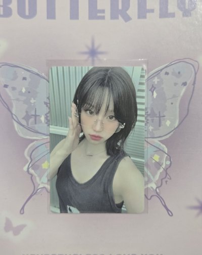琦lo2泡泡摩奇
