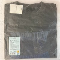 NEW_ 短T L