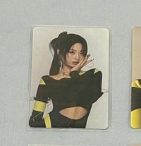 隨機卡賢🦋