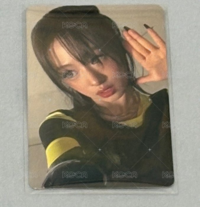 手提包賢🦋