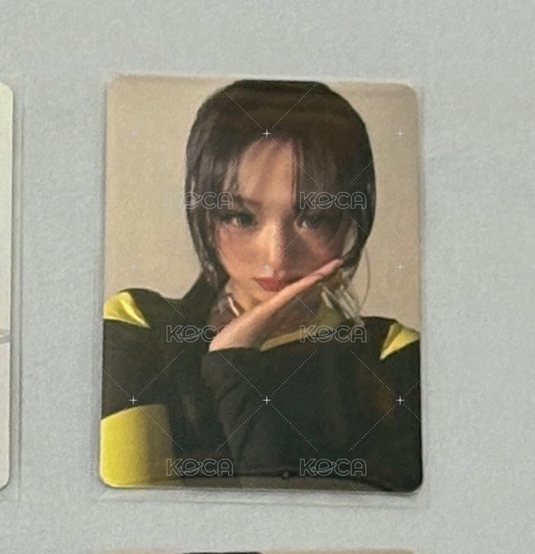 卡冊卡賢🦋