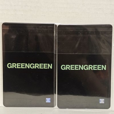 sw mk訓