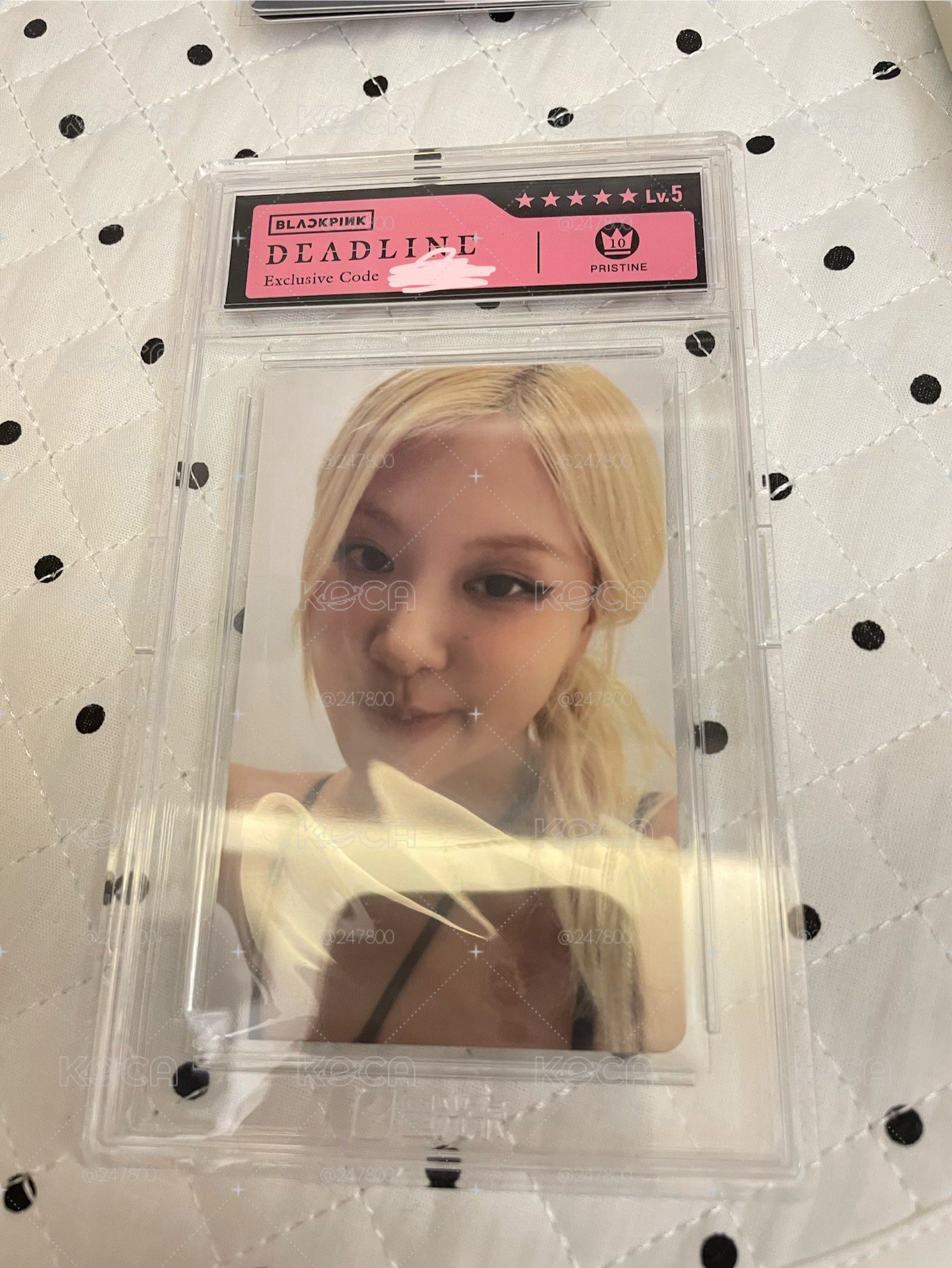 肉