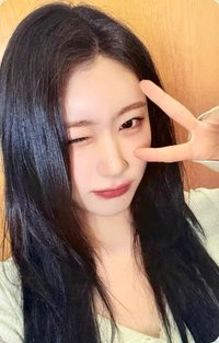 Motto 迷十二 ms 4.0 線上 簽售卡 wink