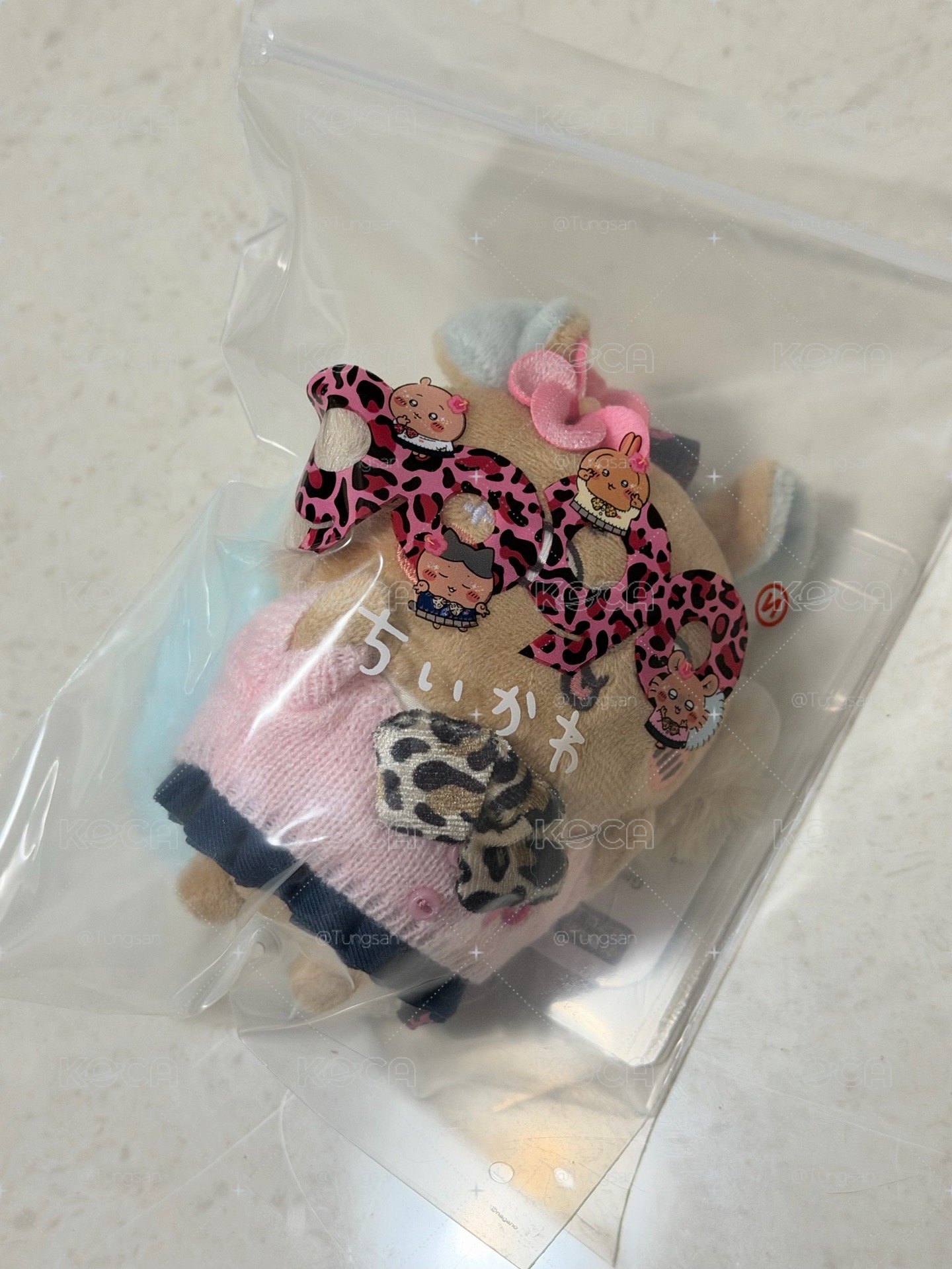 ❤️9090 辣妹小桃 momo醬