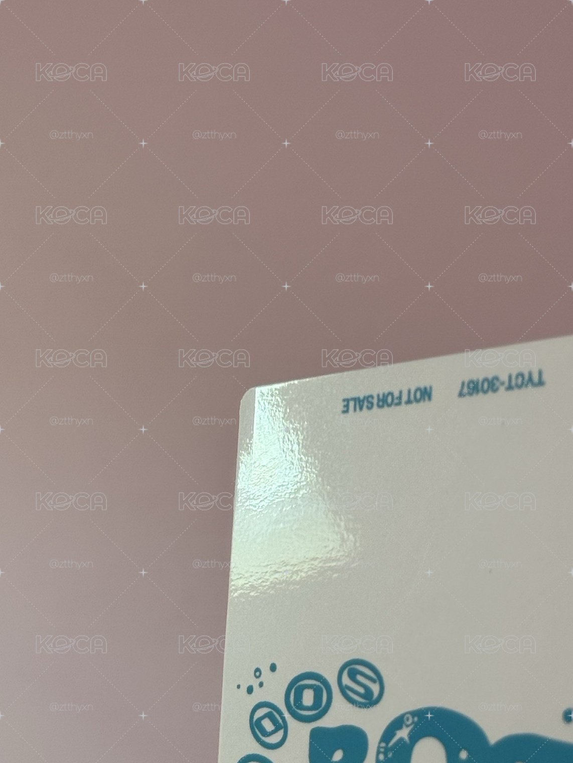 通常盤16雙人
