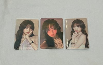 同造型的賢💓