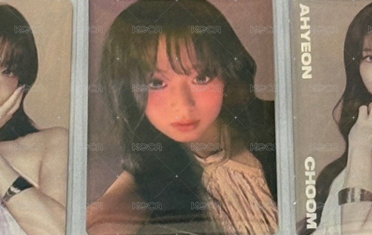 賢賢