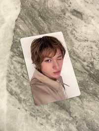 520馬
