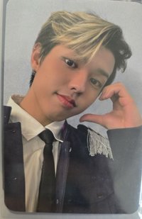 原子少年 畢業卡 隨機卡 