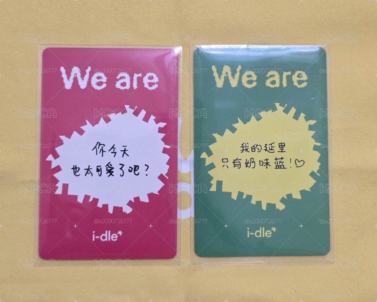 迷八一直娛中文卡背琦麵