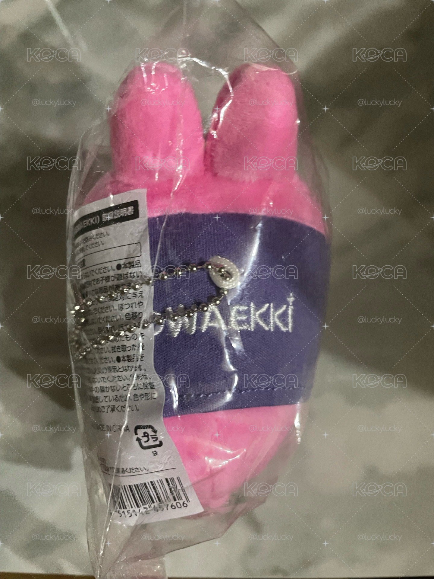 skzoo趴娃 彰彬