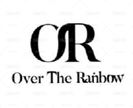 🌈代購 | RBW咖啡卡