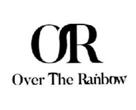 🌈代購 | RBW咖啡卡