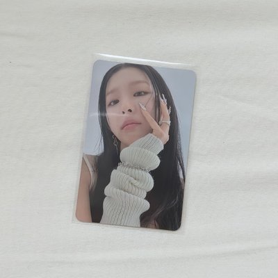 28 reasons case版專卡