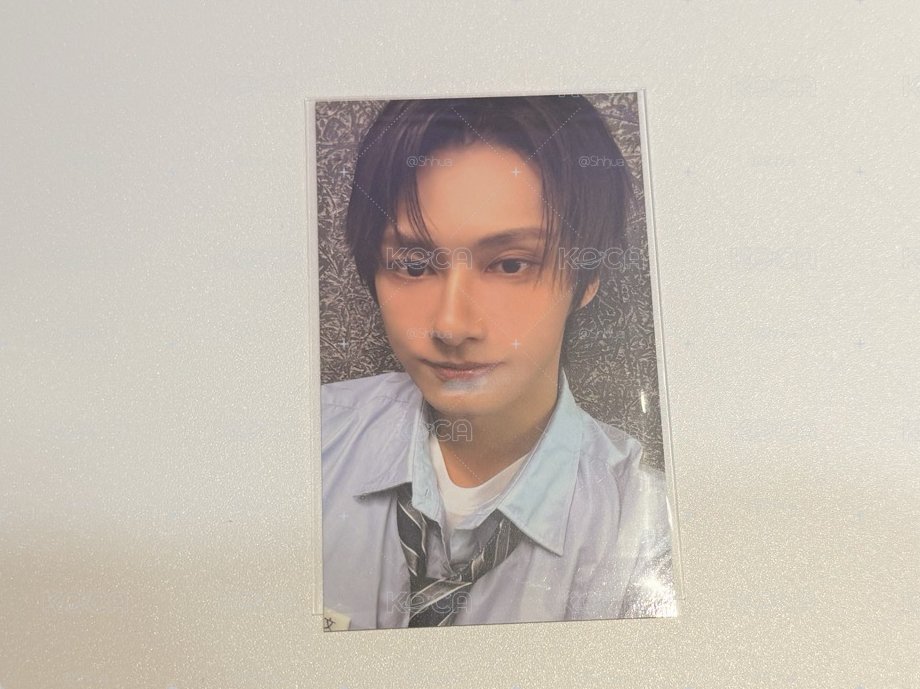 俊 環球場限