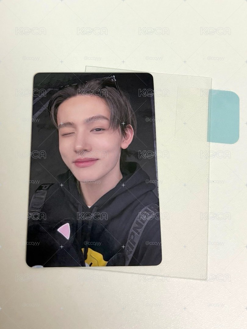 ma玹💛