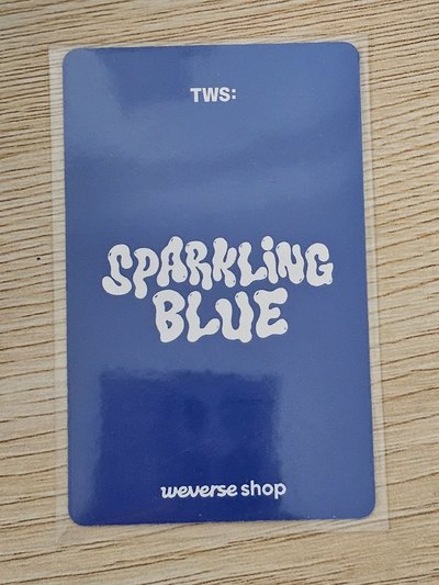 Tws 大哥 眼鏡申