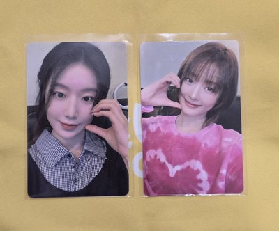 迷八泡泡摩琦簽售 妮刷