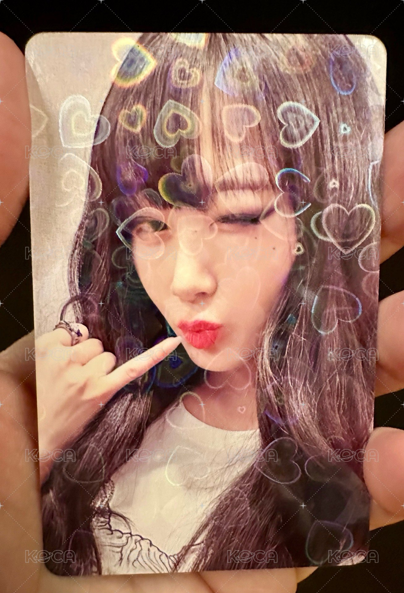 吉
