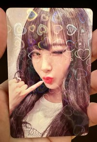 吉