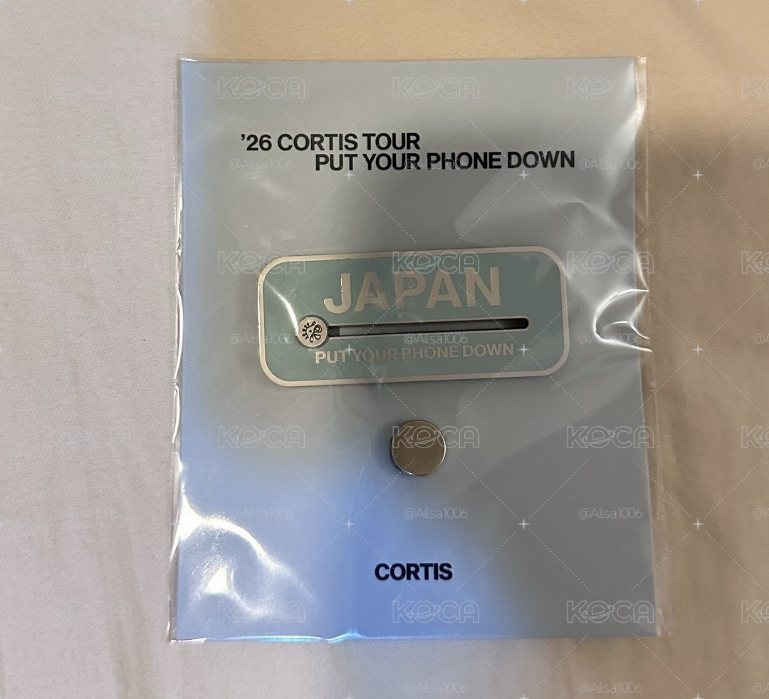 日巡徽章