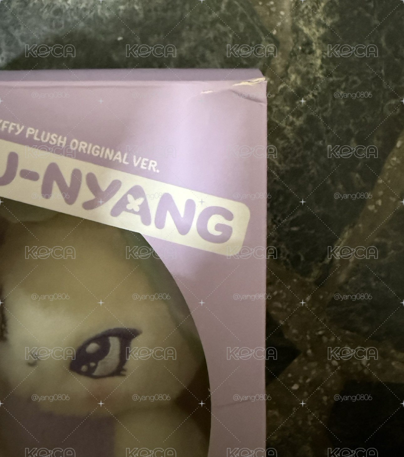 NMIXX世巡大娃 Haewon BAE Jiwoo Kyujin
