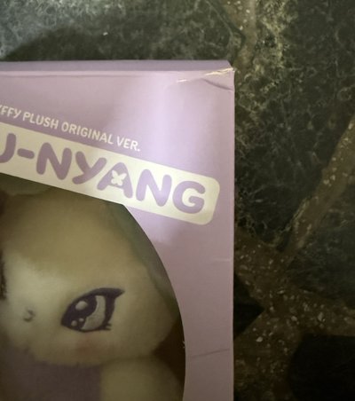 NMIXX世巡大娃 Haewon BAE Jiwoo Kyujin
