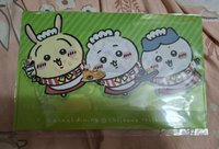 餐廳 資料夾 